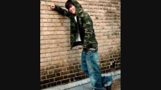 NLT Better Than Me high quality