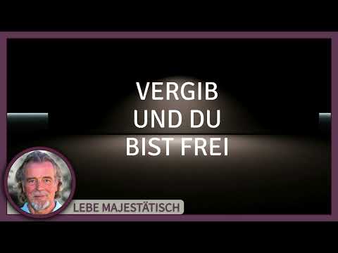 258 A Course in Miracles ACIM | I want to remember that God is my goal | G. Sumser