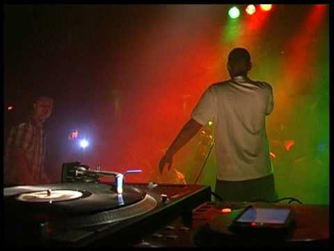 SK-Crew aka SprücheKüche - Bist Du Krank