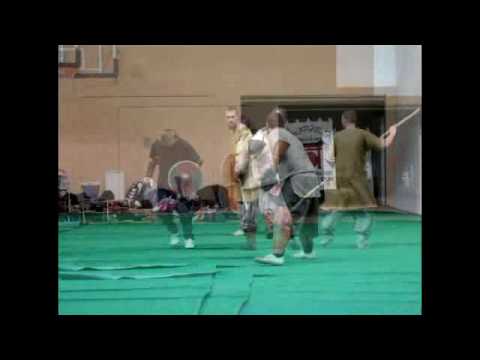 SKT 2010 Training.avi