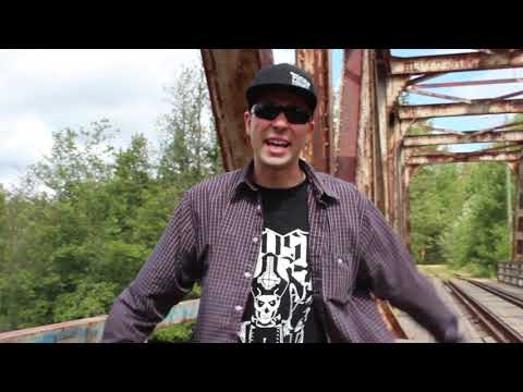 Antti Karsee - Shambhalaa Etsimässä