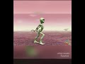 Chikiriki Dance