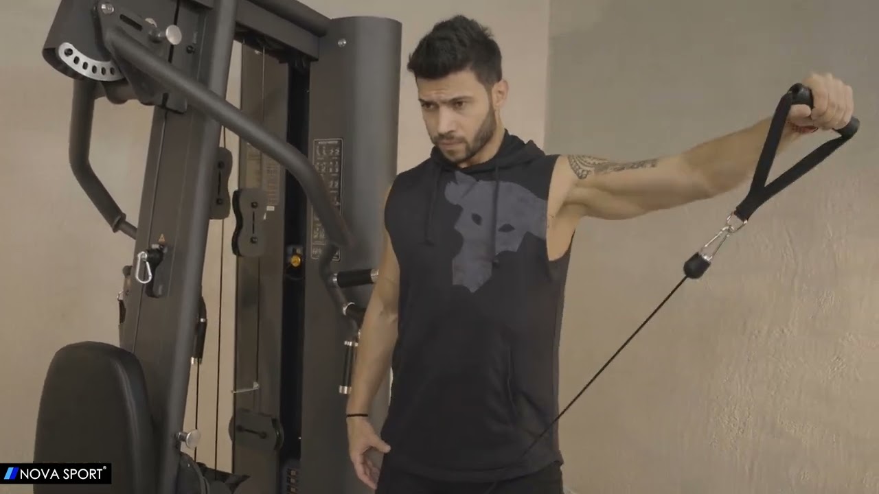Video İzle