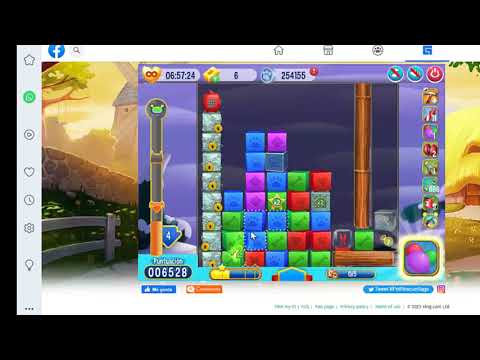 Pet Rescue level 5978, pet rescue, nivel 5978 pet rescue solucionado, solved, sin booster 5978, 5978