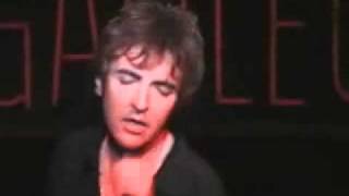 Ramoncín: Estamos Desesperados (Sala Galileo Galilei)