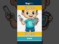 diabetes - diabetes video thumbnail