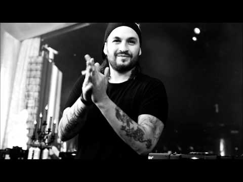 Steve Angello Vs. Dimitri Vangelis & Wyman - Payback @ Tomorrowland