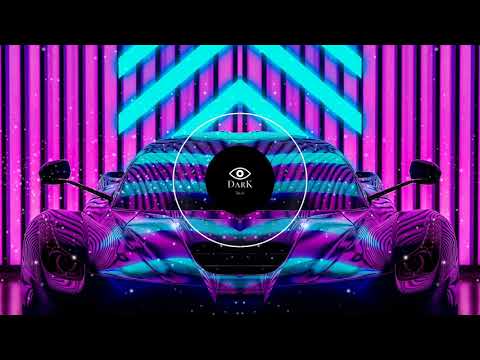 Sam i feat. Anitta, BIA & Jarina De Marco - Suéltate (From Sing 2)