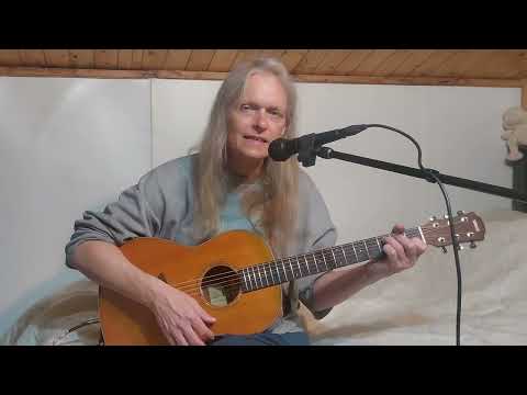 Whiskey Girl - Gillian Welch