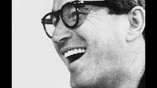 Perry Como - You Make Me Feel So Young {For The Young at Heart}  (25)