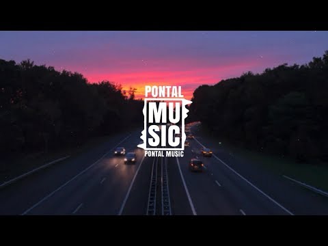 LordPrince x DevilGreen - BIG BANG