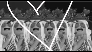 HEY HEY YOU YOU🤍 | adorbsleia