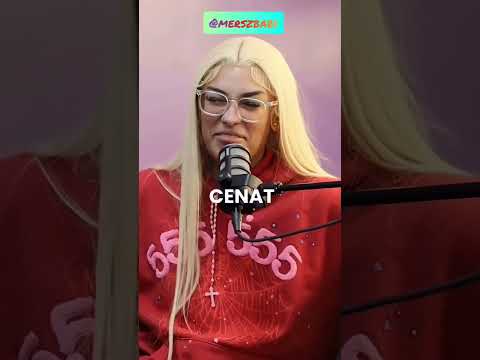 Murda B Chooses Between Kai Cenat, Noticuz or Buba100x 🤪 #hipnara