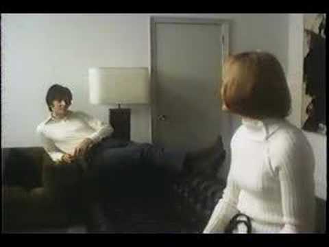 Diary of a mad housewife 2