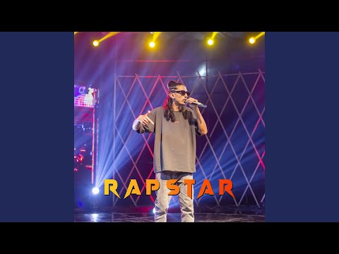 Rapstar