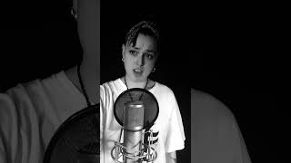 Dub Princess &amp; Dreadsquad - Fool for love #dubprincess #dreadsquad #reggae #dub #riddim