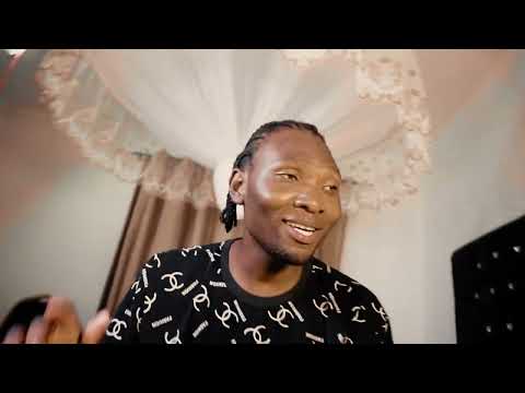 Trakyana ft Princo _JENNIFA(Official Vedio)Directed by Zixy