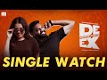 DEPRESSO EXPRESSO SINGLE WATCH VIDHYA NASIF VISAKH NANDHU PLAY FILMS Webseries Latest
