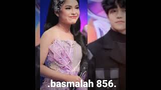 Download lagu pacar Vs mantan😋#afan da5#novia da6#sridevi da5# mp3