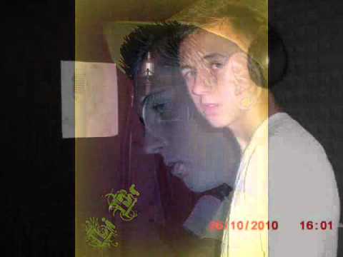 Li-Er Ft Mafjozi - Jeta Vazhdon