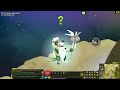 DOFUS LET S PLAY FR 326 A LA CROISEE DES MONDES 1 2