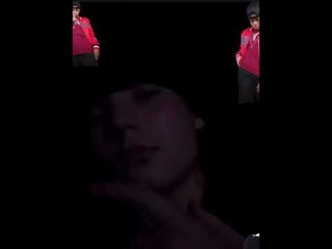 Plug from Mexico (ft.ZD_Zi)