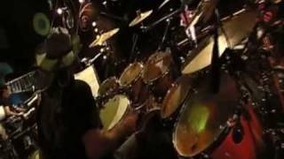 6. Aqui é o seu Lugar   Digitais - Luan Santana (DVD).flv