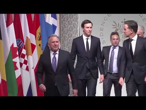 Tv Klan - Rama në samitin për Ukrainën në Paris, francezët do të ndihmojnë për Kodin e ri Penal