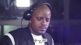 Download lagu Kabza De Small at The Hang Awt 1632 04 August 2025 mp3 Download lagu Kabza De Small at The Hang Awt 1632 04 August 2025 mp3