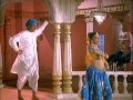 Saat Soor Ki Taar Bangayi Full Song Film Sangeet