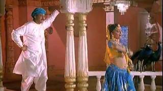 Saat Soor Ki Taar Bangayi (Full Song) Film - Sangeet - YouTube