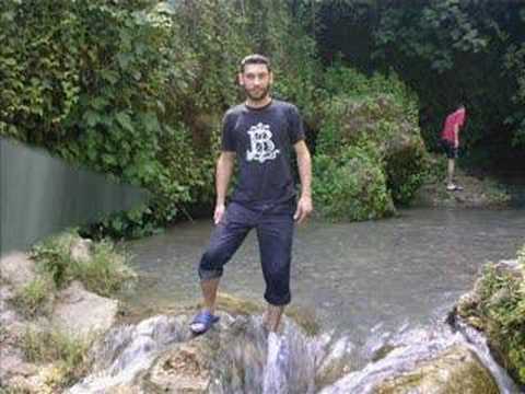 nilo-seni seviyorum (serkan, musti, kadir, ökkeş) ADANALILAR