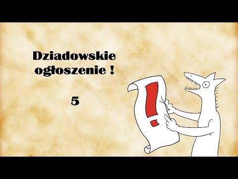Dziadowskie ogłoszenie - elementy z włókien węglowych - potrzebna pomoc :)