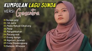Download lagu SULAYA JANJI - REVINA ALVIRA || FULL ALBUM mp3