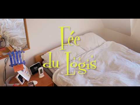 FCS Belgium & Fun Radio "Fée du Logis" Happy Hour