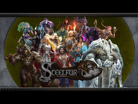 New Player Hero Guide - Briar - Flesh and Blood TCG - Now Living Legend (Rotated)