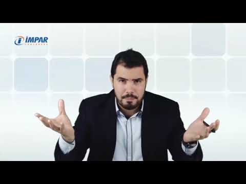 CONCURSO DA POLÍCIA FEDERAL - CURSO DE QUESTÕES COMENTADAS - DIREITO PROCESSUAL PENAL