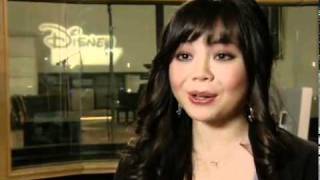 Mitchel Musso - Disneymania 7 - Stand Out