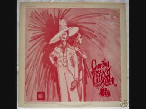 Mr. Cix - Motivation ‎