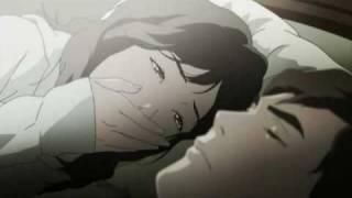 Download lagu HowL- Il Nyun Jjae - [MV] (I'm Sorry I Love You OST) mp3