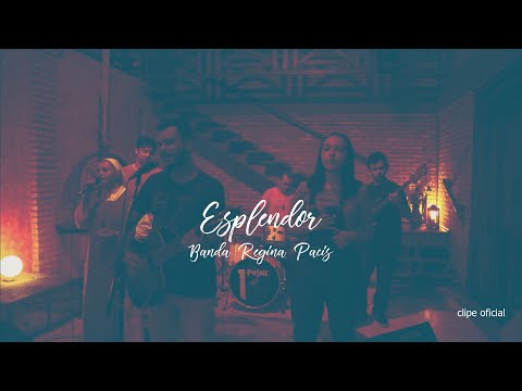 Esplendor video