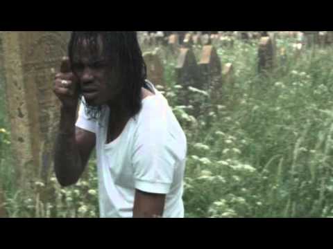 Tommy Lee Sparta -Felony (Raw) Yunqkinqs ent