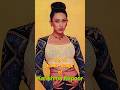 Top 10 Iconic Songs Of Karishma Kapoor Top10 Karishmakapoor Shorts