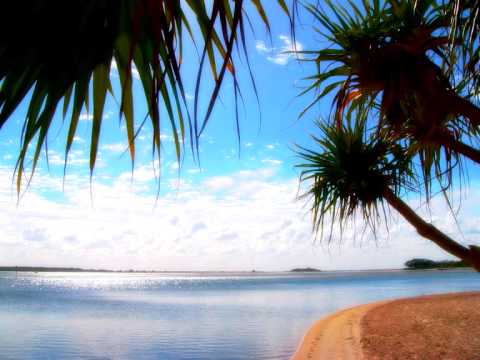 DJ Shah Feat. Aruna - Now Or Never (Intro Club Mix)