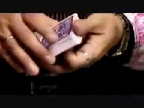 Purple Deck Cartes Bicycle | http://www.zigzag-import.com