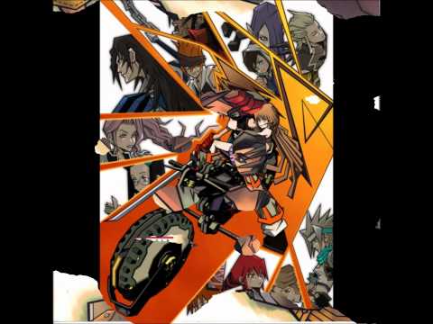 Musashi Samurai Legend - Courage