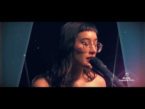 Sibylla Augusta Preis 2021