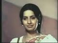 Anbulla Rajinikanth Full Movie In Tamil 1987