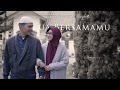 Anisa Rahma - Tua Bersamamu (Feat. Anandito Dwis)