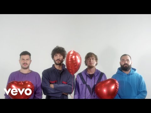 Por Um Triz - Hotelo